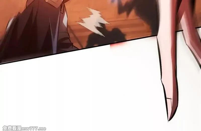 网游之天下无双【重制版】,第80话 灵堂中的尔虞我诈！,第179张
