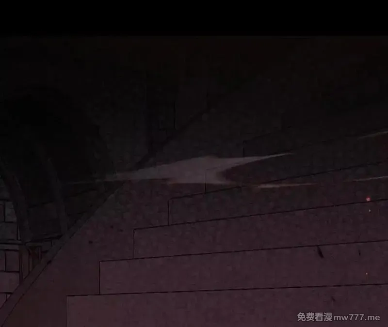 网游之天下无双【重制版】,第80话 灵堂中的尔虞我诈！,第18张