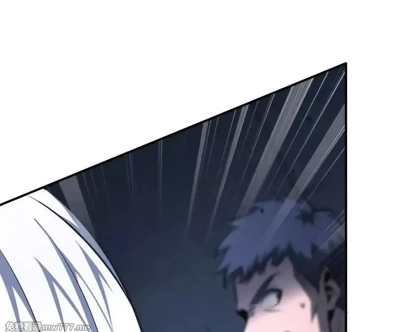 网游之天下无双【重制版】,第80话 灵堂中的尔虞我诈！,第197张