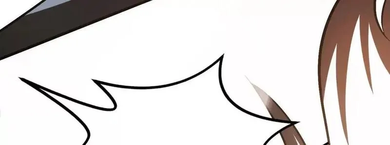 网游之天下无双【重制版】,第80话 灵堂中的尔虞我诈！,第210张