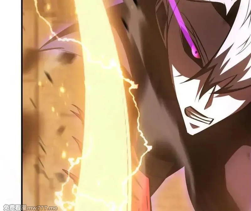 网游之天下无双【重制版】,第80话 灵堂中的尔虞我诈！,第212张