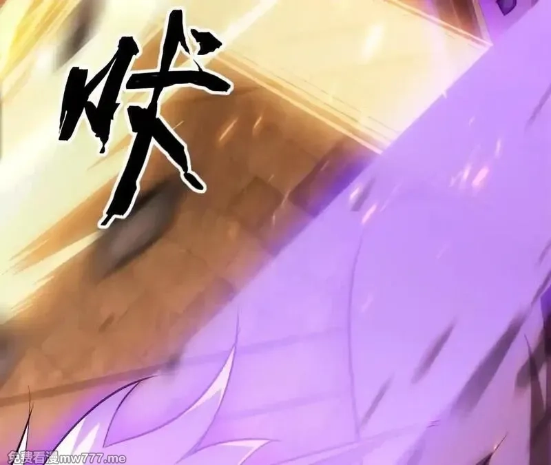 网游之天下无双【重制版】,第80话 灵堂中的尔虞我诈！,第217张
