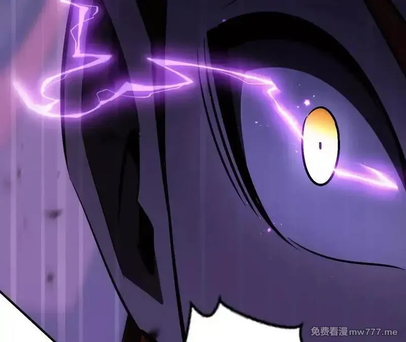网游之天下无双【重制版】,第80话 灵堂中的尔虞我诈！,第223张
