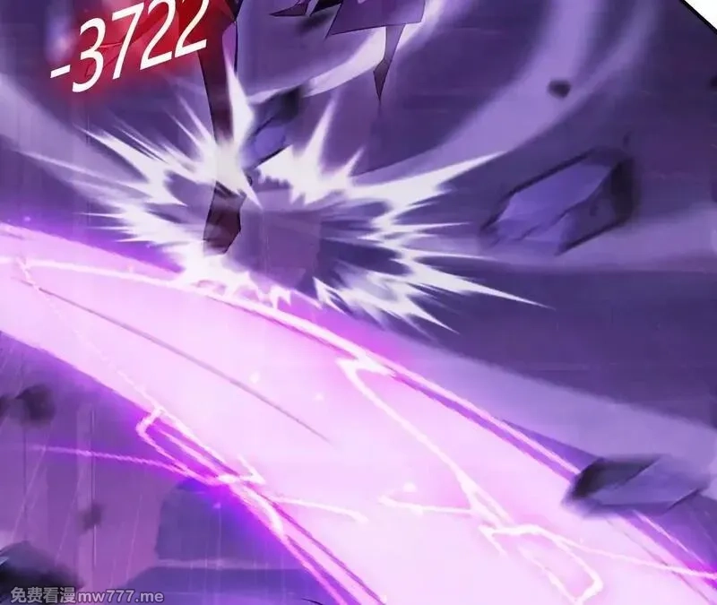 网游之天下无双【重制版】,第80话 灵堂中的尔虞我诈！,第227张