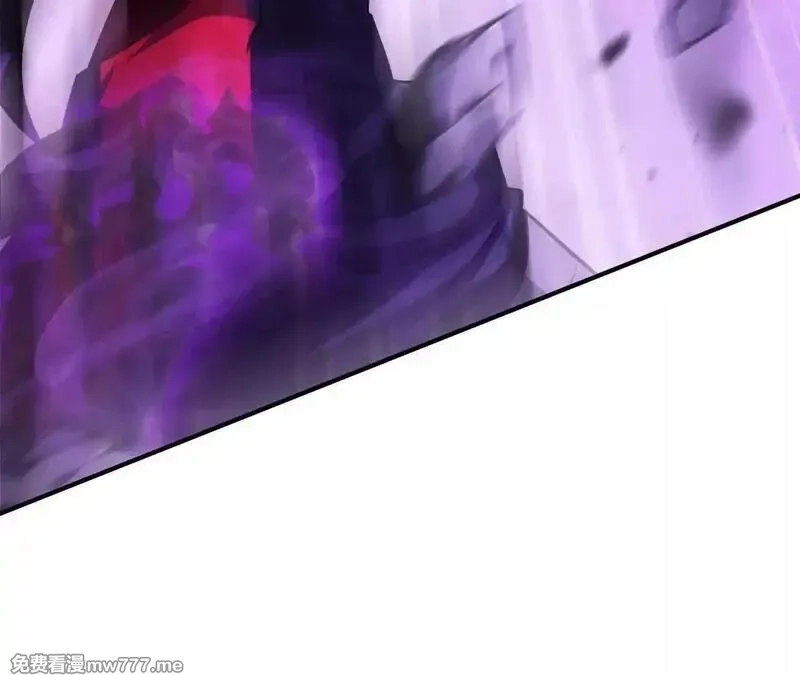网游之天下无双【重制版】,第80话 灵堂中的尔虞我诈！,第229张