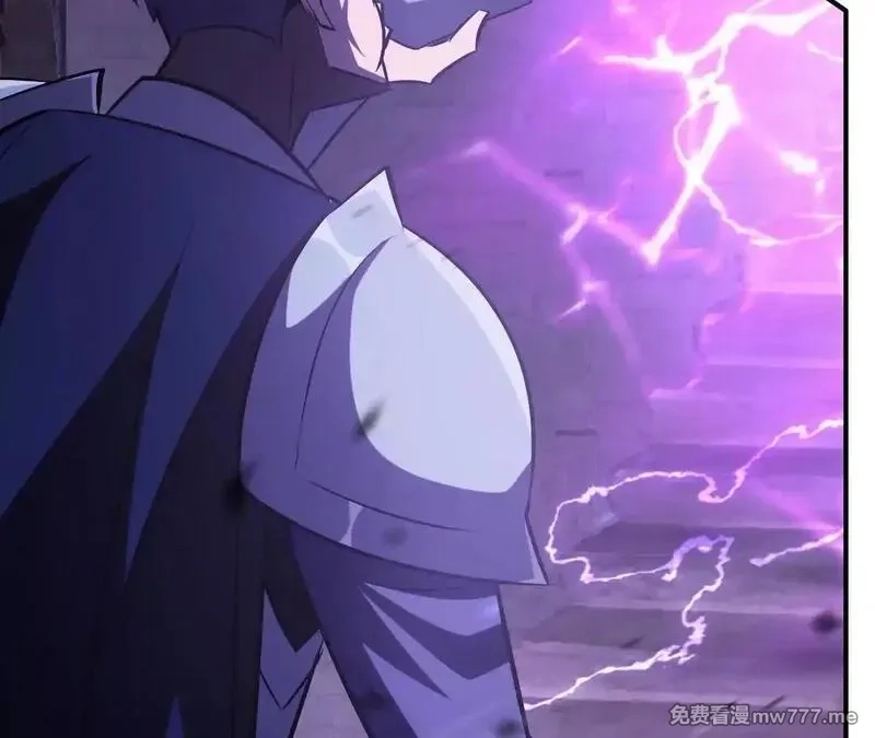 网游之天下无双【重制版】,第80话 灵堂中的尔虞我诈！,第244张