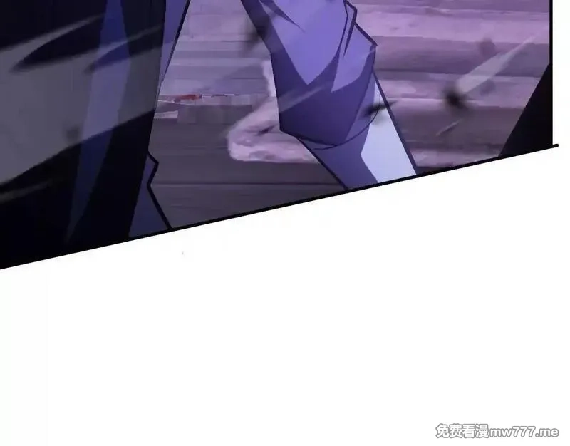 网游之天下无双【重制版】,第80话 灵堂中的尔虞我诈！,第245张