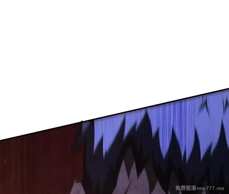网游之天下无双【重制版】,第80话 灵堂中的尔虞我诈！,第246张