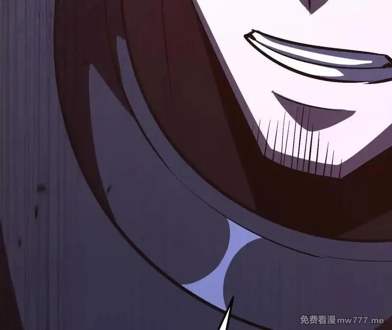 网游之天下无双【重制版】,第80话 灵堂中的尔虞我诈！,第248张