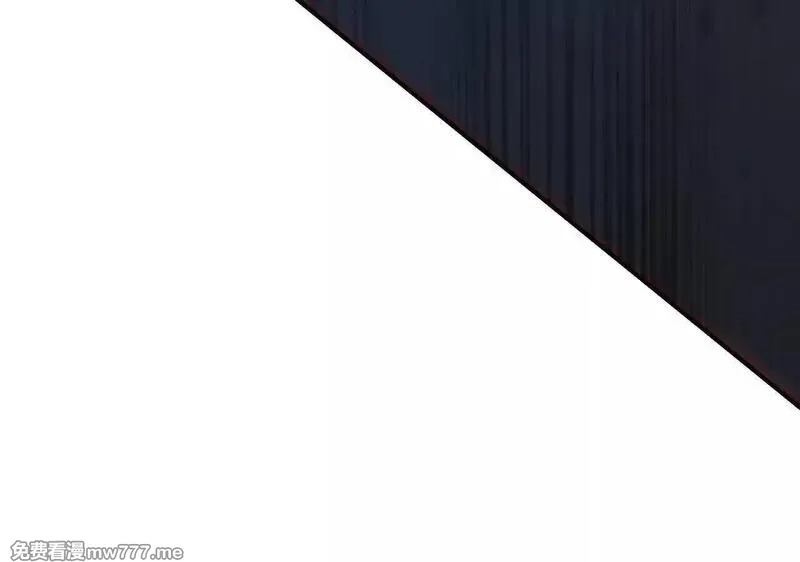 网游之天下无双【重制版】,第80话 灵堂中的尔虞我诈！,第250张