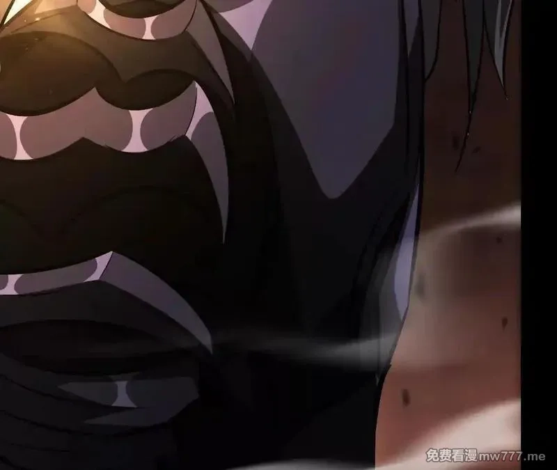 网游之天下无双【重制版】,第80话 灵堂中的尔虞我诈！,第44张