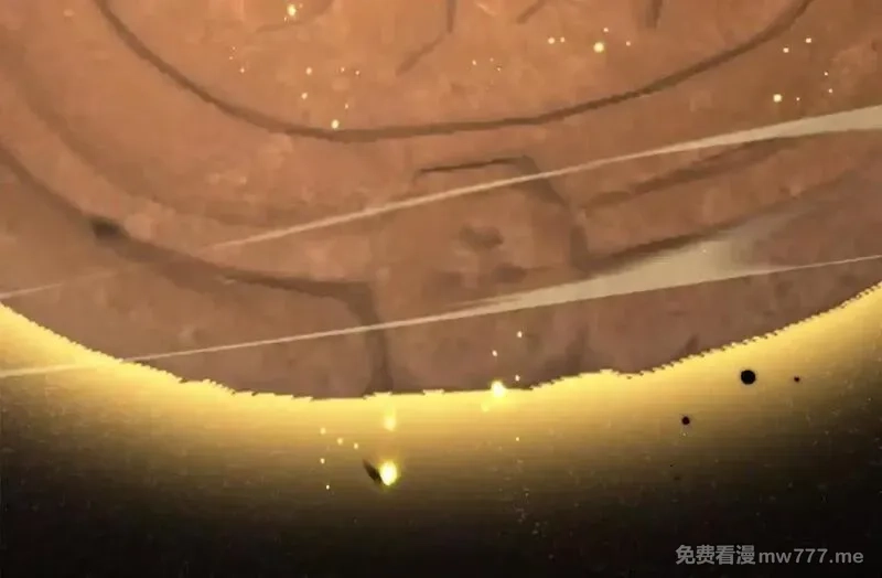 网游之天下无双【重制版】,第80话 灵堂中的尔虞我诈！,第55张