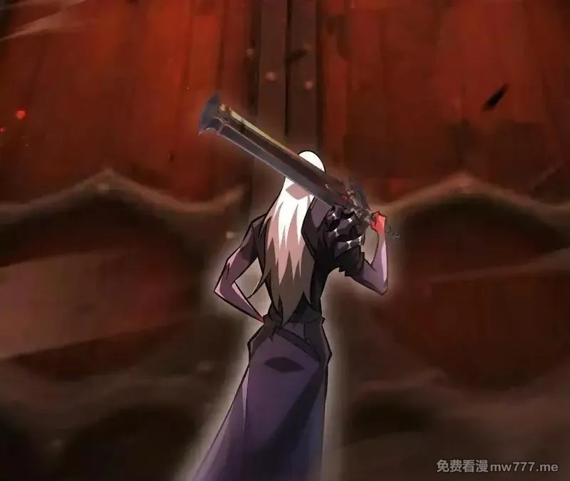 网游之天下无双【重制版】,第80话 灵堂中的尔虞我诈！,第72张