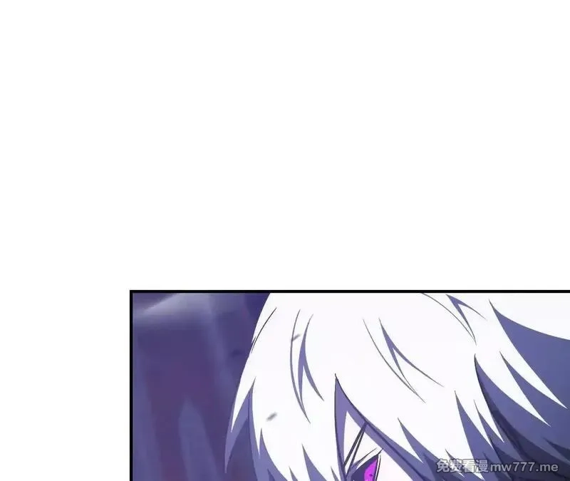 网游之天下无双【重制版】,第80话 灵堂中的尔虞我诈！,第74张