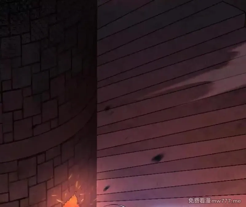 网游之天下无双【重制版】,第80话 灵堂中的尔虞我诈！,第79张