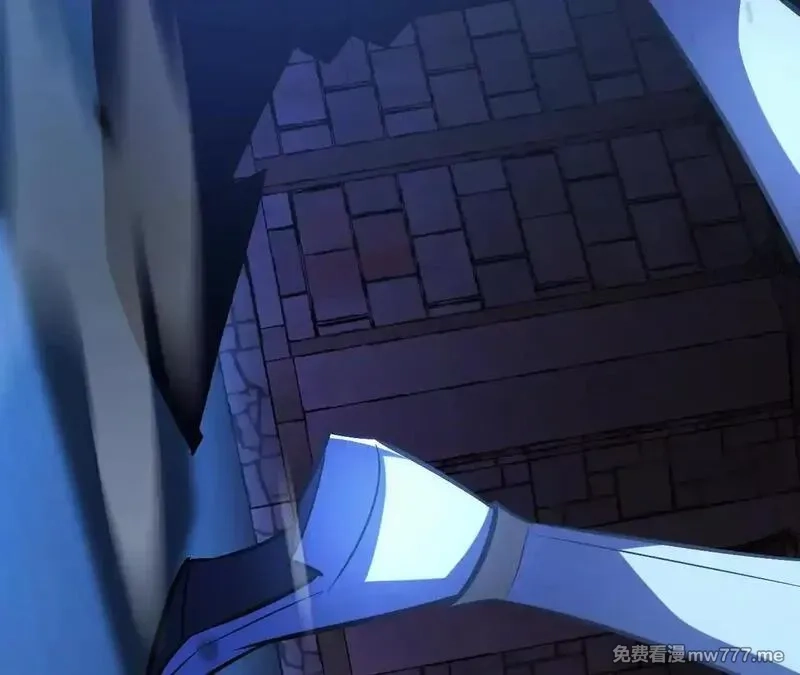 网游之天下无双【重制版】,第80话 灵堂中的尔虞我诈！,第8张