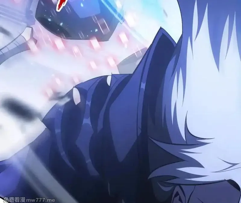 网游之天下无双【重制版】,第80话 灵堂中的尔虞我诈！,第94张