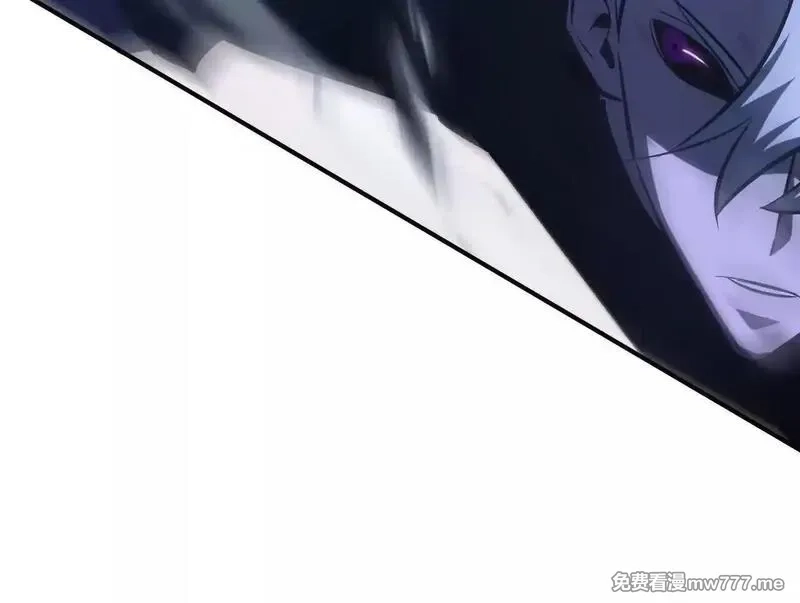 网游之天下无双【重制版】,第80话 灵堂中的尔虞我诈！,第95张