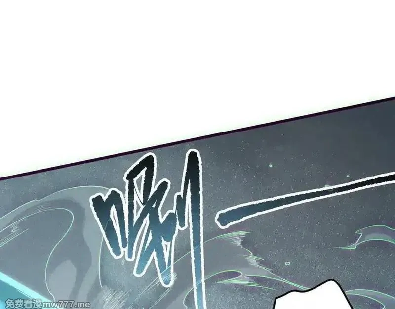 死灵法师！我即是天灾,第171话 神夏塔试炼,第110张