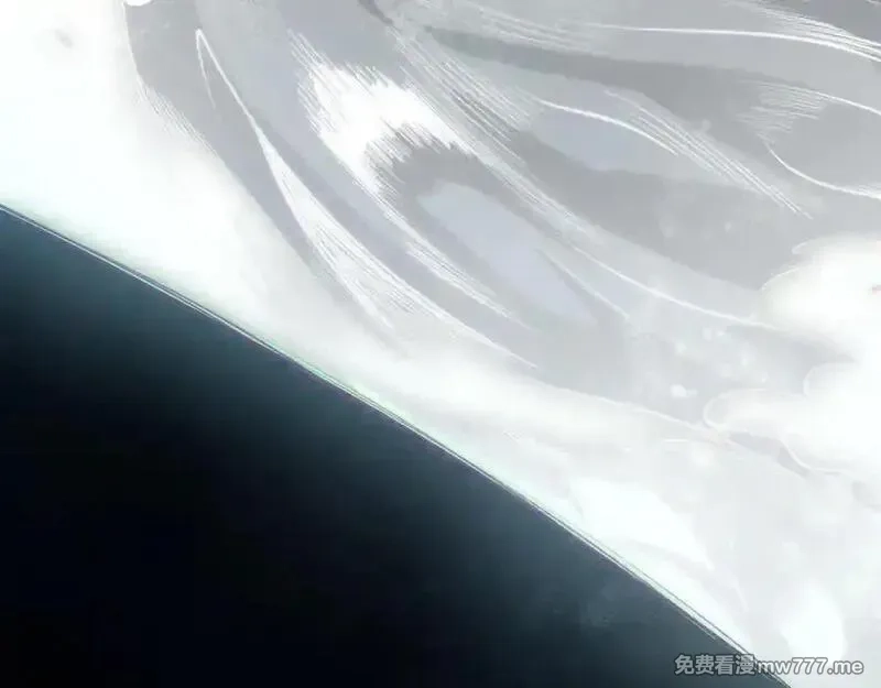 死灵法师！我即是天灾,第171话 神夏塔试炼,第112张