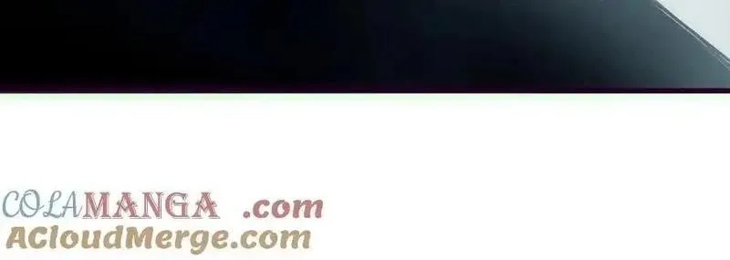 死灵法师！我即是天灾,第171话 神夏塔试炼,第113张