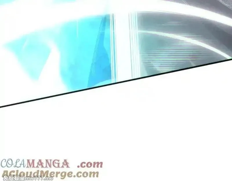死灵法师！我即是天灾,第171话 神夏塔试炼,第125张