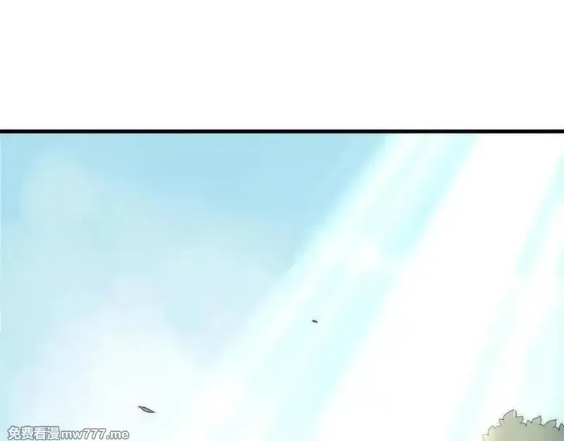 死灵法师！我即是天灾,第171话 神夏塔试炼,第16张