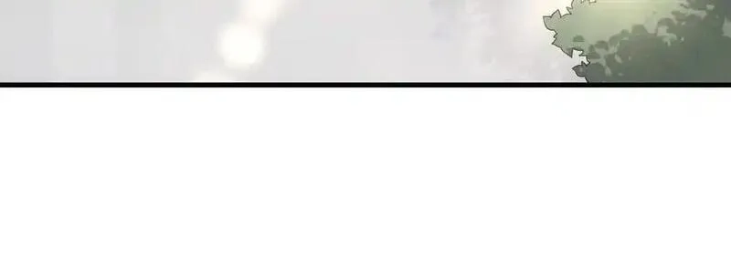 死灵法师！我即是天灾,第171话 神夏塔试炼,第18张