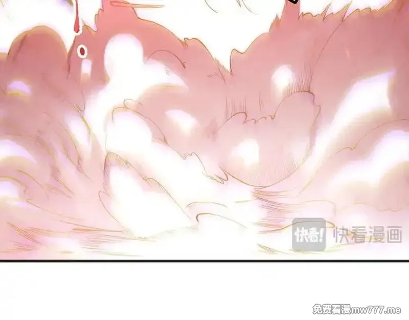 死灵法师！我即是天灾,第171话 神夏塔试炼,第27张