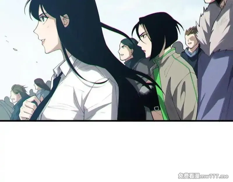 死灵法师！我即是天灾,第171话 神夏塔试炼,第32张