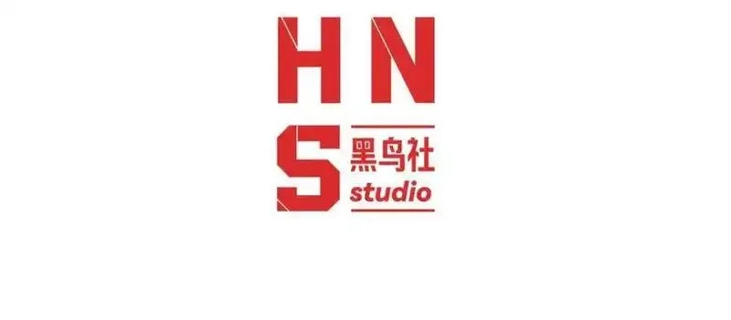 死灵法师！我即是天灾,第171话 神夏塔试炼,第4张