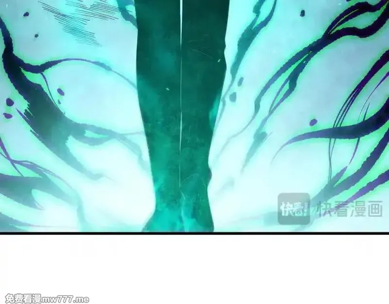 死灵法师！我即是天灾,第171话 神夏塔试炼,第51张
