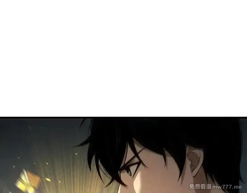 死灵法师！我即是天灾,第171话 神夏塔试炼,第52张