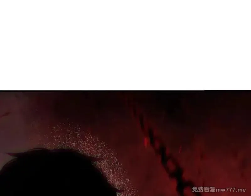 死灵法师！我即是天灾,第171话 神夏塔试炼,第66张