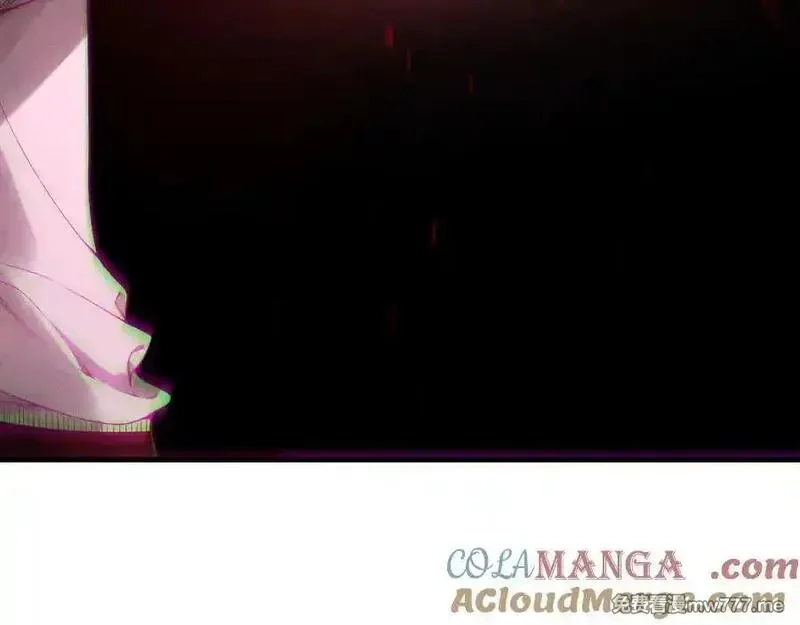 死灵法师！我即是天灾,第171话 神夏塔试炼,第69张