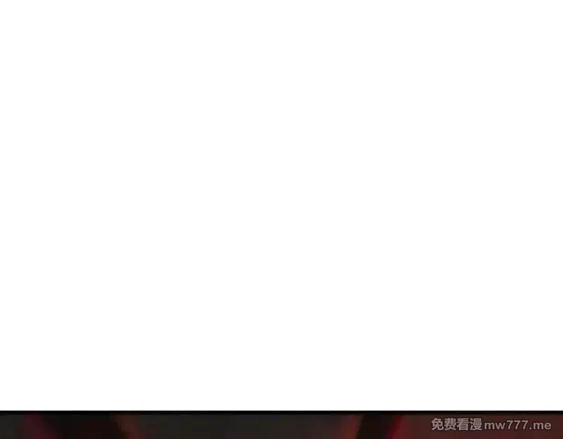 死灵法师！我即是天灾,第171话 神夏塔试炼,第72张