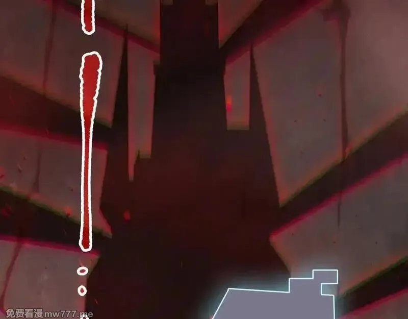 死灵法师！我即是天灾,第171话 神夏塔试炼,第74张