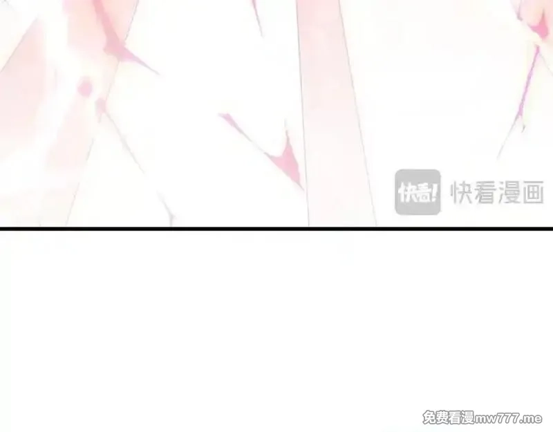 死灵法师！我即是天灾,第171话 神夏塔试炼,第78张