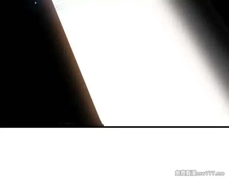 死灵法师！我即是天灾,第171话 神夏塔试炼,第86张