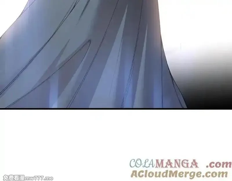死灵法师！我即是天灾,第171话 神夏塔试炼,第89张