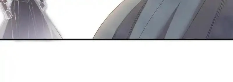 死灵法师！我即是天灾,第171话 神夏塔试炼,第98张