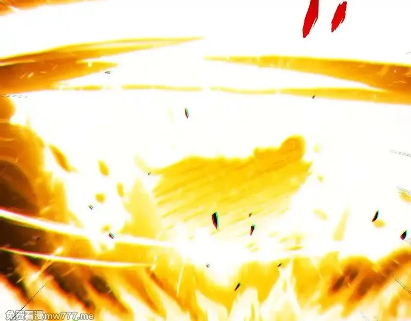 网游：挂机百万年，我醒来成神,第5话 目标，通关异世界！跳梁小丑，别来沾边！,第127张