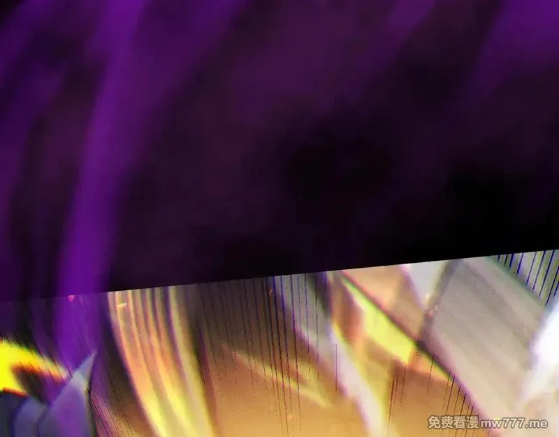 网游：挂机百万年，我醒来成神,第5话 目标，通关异世界！跳梁小丑，别来沾边！,第78张