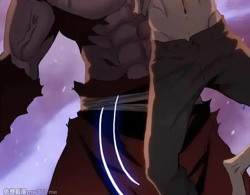 末日狠人：开局囤积万亿物资,第43话 我来助你！,第100张