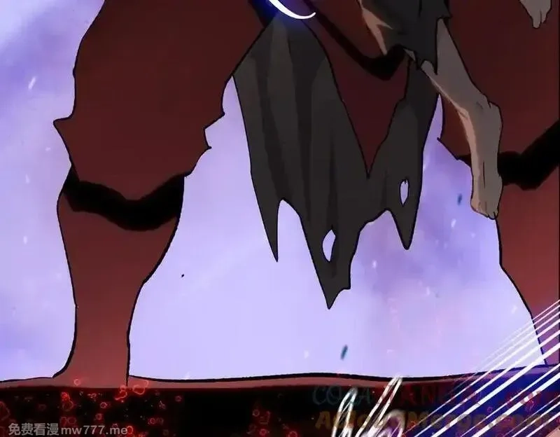 末日狠人：开局囤积万亿物资,第43话 我来助你！,第101张