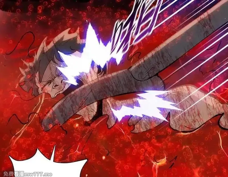 末日狠人：开局囤积万亿物资,第43话 我来助你！,第102张