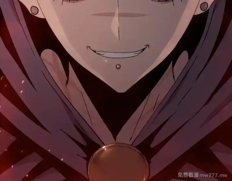 末日狠人：开局囤积万亿物资,第43话 我来助你！,第115张