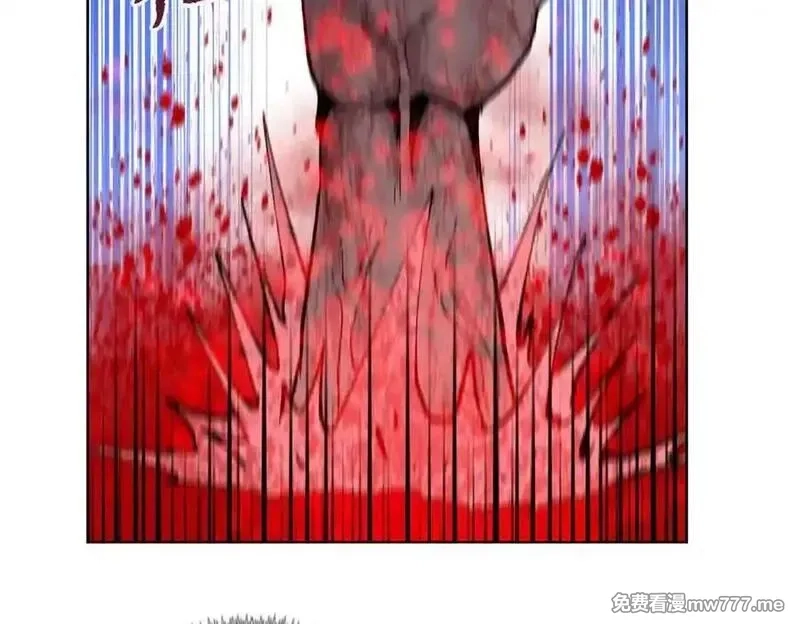 末日狠人：开局囤积万亿物资,第43话 我来助你！,第118张