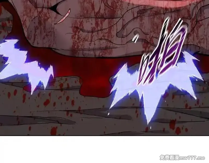 末日狠人：开局囤积万亿物资,第43话 我来助你！,第123张