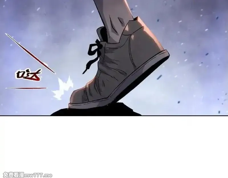 末日狠人：开局囤积万亿物资,第43话 我来助你！,第130张